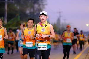 BIB: 2701, 20180
                            <button type="button" onclick="openModal(8650691)" class="btn btn-primary btn-sm float-right btn-popup" data-toggle="modal" data-target=".modal-high-quality">
                        <i class="fas fa-shopping-cart"></i> Add to Cart
                    </button>
                                            <button type="button" onclick="isThisMe(8650691, true)" class="btn btn-success btn-sm float-right btn-popup btn-isme hidden" data-toggle="tooltip" data-placement="bottom" title="นี่คือรูปของคุณใช่ไหม คลิกที่นี่เพื่อเอาเข้าอัลบั้ม">
                        <i class="fas fa-plus"></i> Add to album
                    </button>
                    <button type="button" onclick="isThisMe(8650691, false)" class="btn btn-warning btn-sm float-right btn-popup btn-isnotme hidden">
                        <i class="fas fa-ban"></i> Remove from album
                    </button>